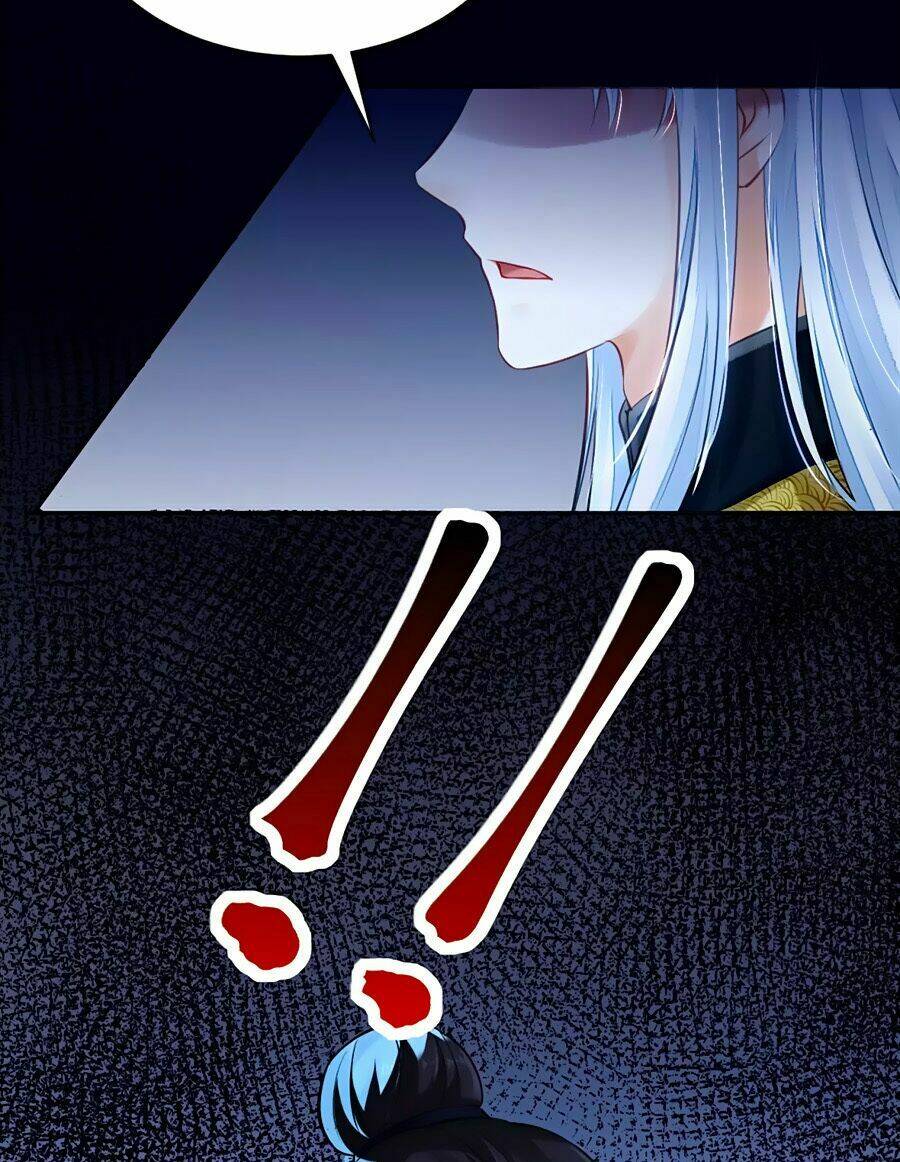 thần y nữ ngỗ tác chapter 15 27