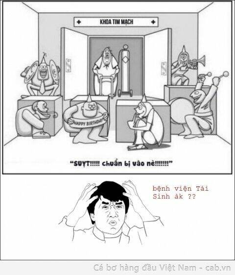 rage comic-troll chapter 40 3