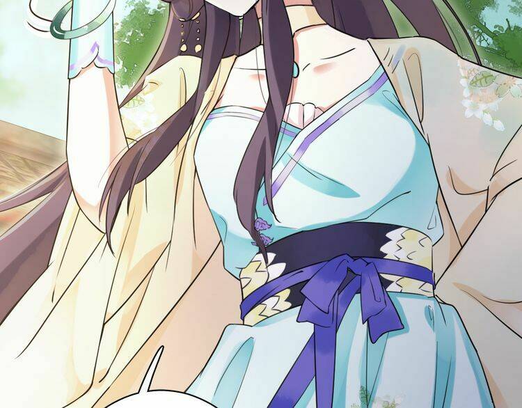 hoa nhan sách chapter 5.2 3