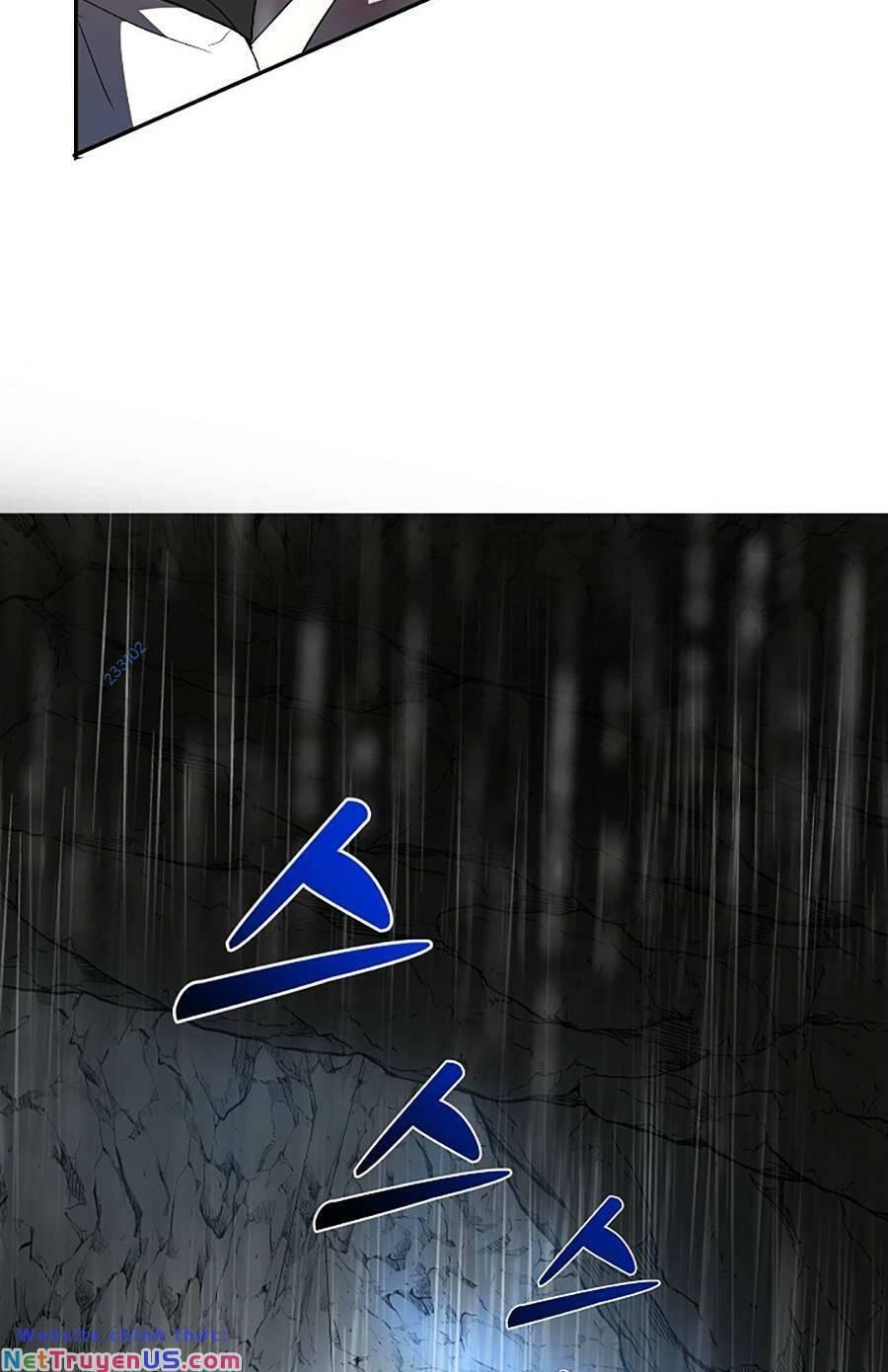 võ đang kỳ hiệp chapter 111 23