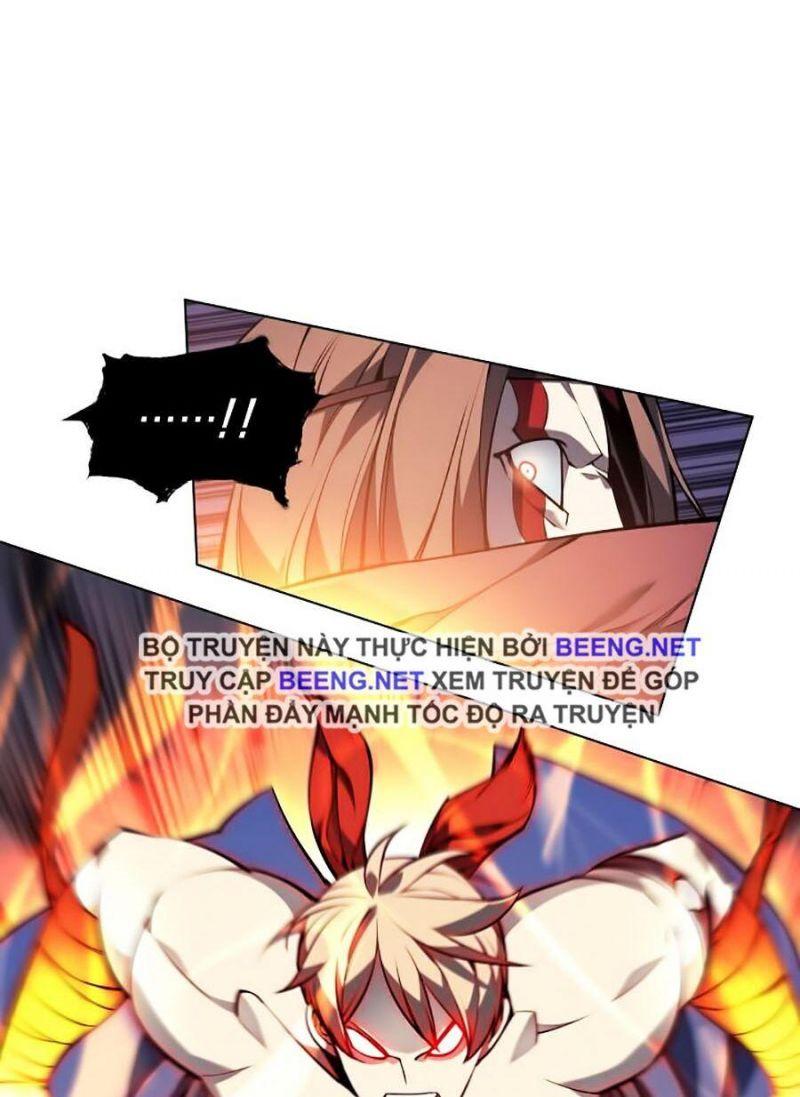 vượt qua giới hạn chapter 49 63