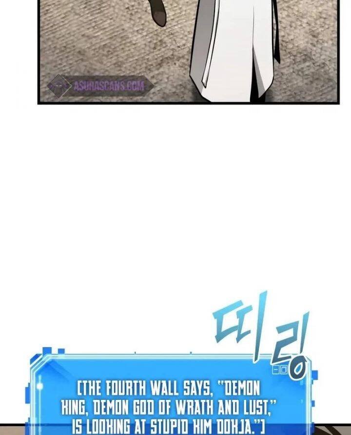 toàn trí độc giả - omniscient reader chapter 235 124