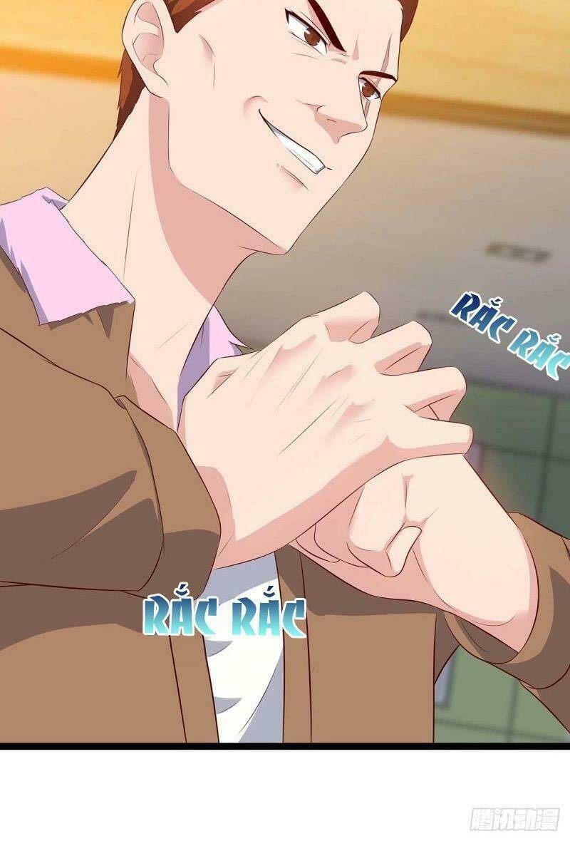 trọng sinh khí thiếu quy lai chapter 94 12