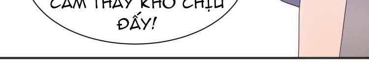 nhất tiễn khuynh tâm chapter 13 29