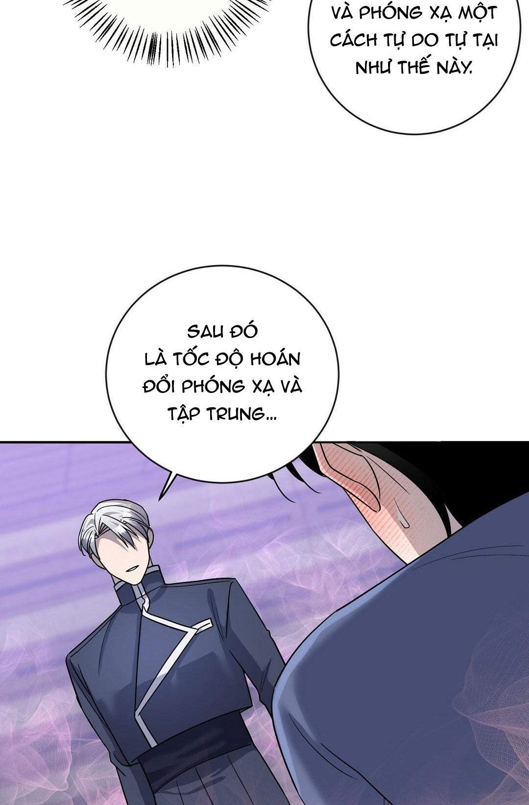 vô danh chapter 10 29