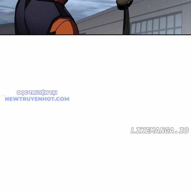 tận thế cũng chỉ là trò chơi chapter 70 174