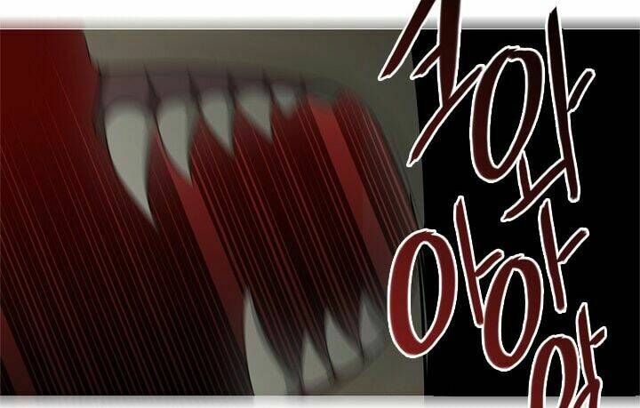 người cống hiến chapter 20 65