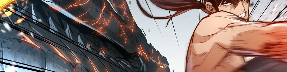 tam tuyệt tại dị giới chapter 96 167