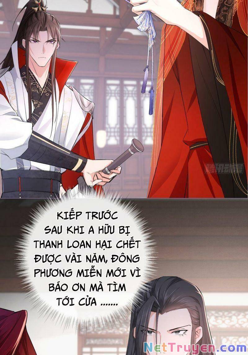 nhập mộ chi thần chapter 16 28