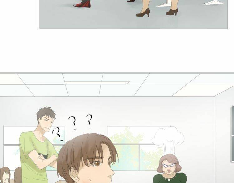 phi ngư chapter 2 48