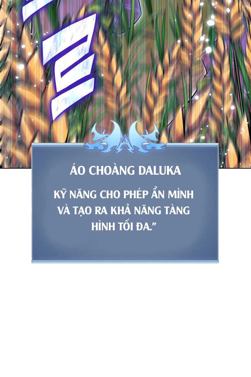 thợ rèn huyền thoại chapter 177.1 11