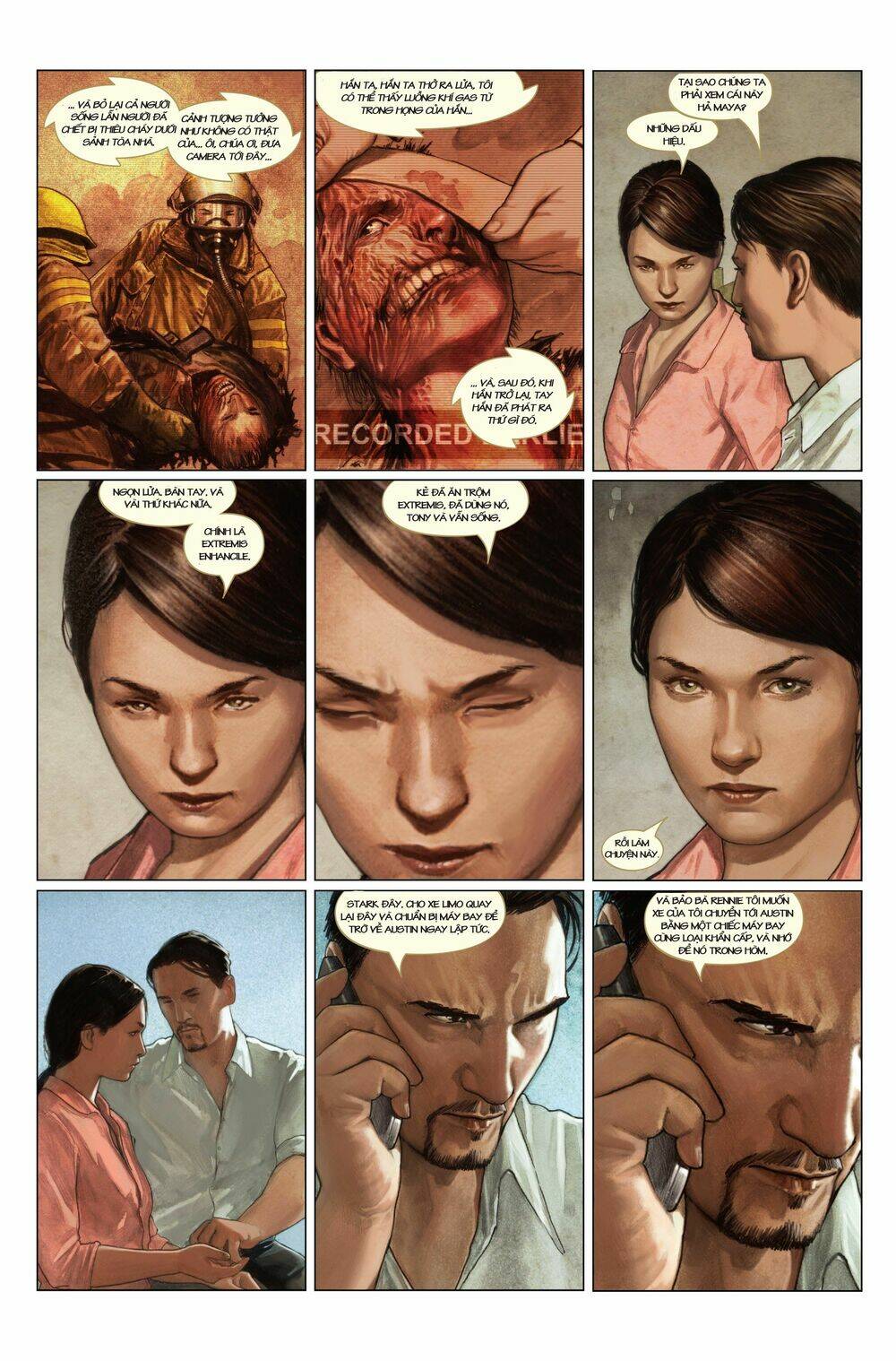 extremis chapter 2 23