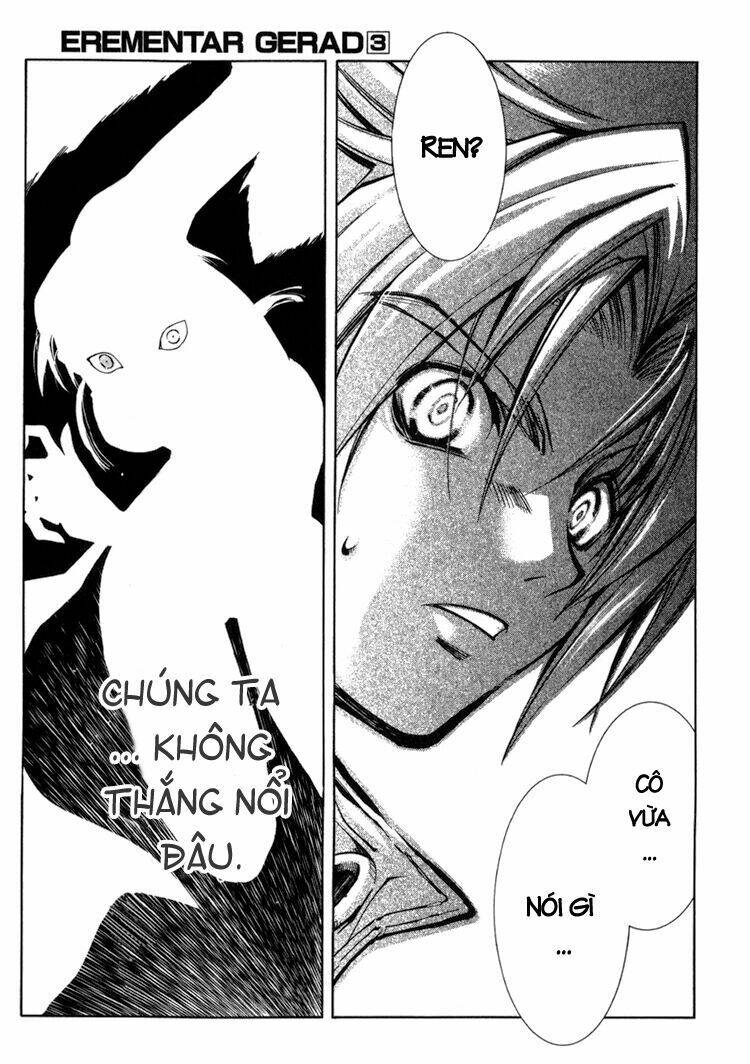 erementar gerad chapter 10 21