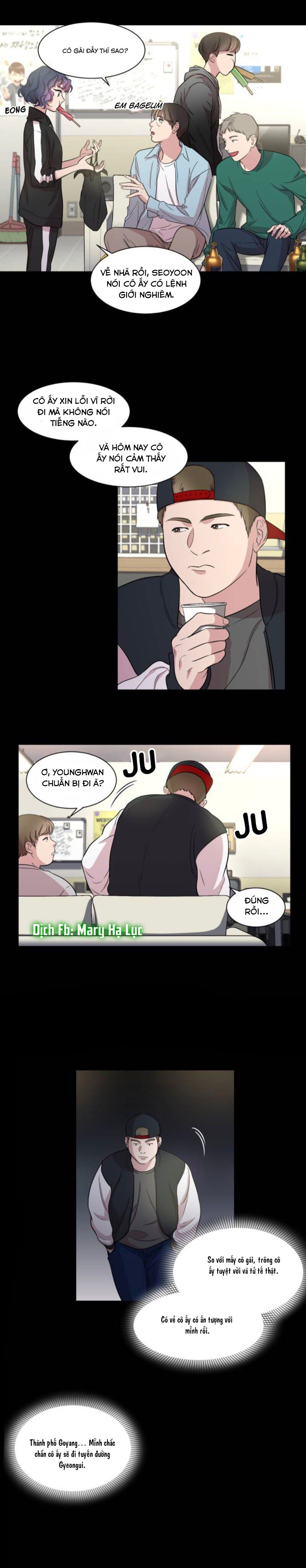 clouds in the night sky chapter 9 13