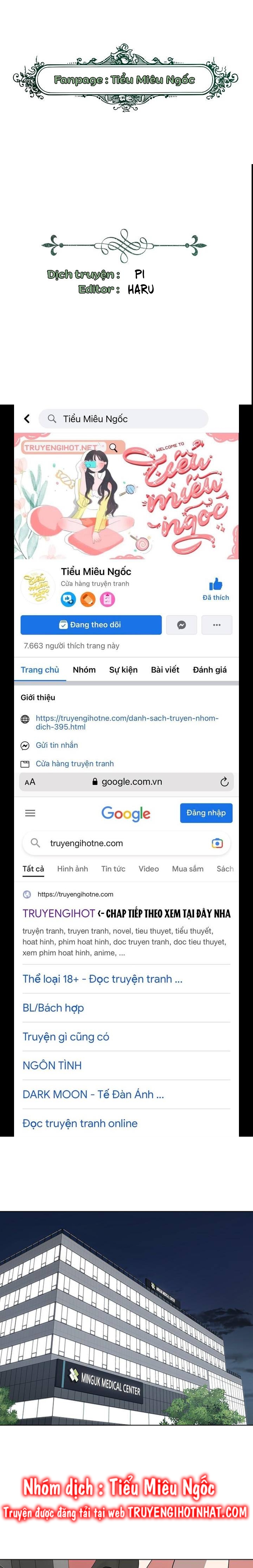 tuyệt vọng chapter 19 1