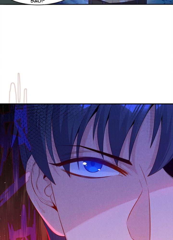 dục vọng đảo ác ma chapter 4 14