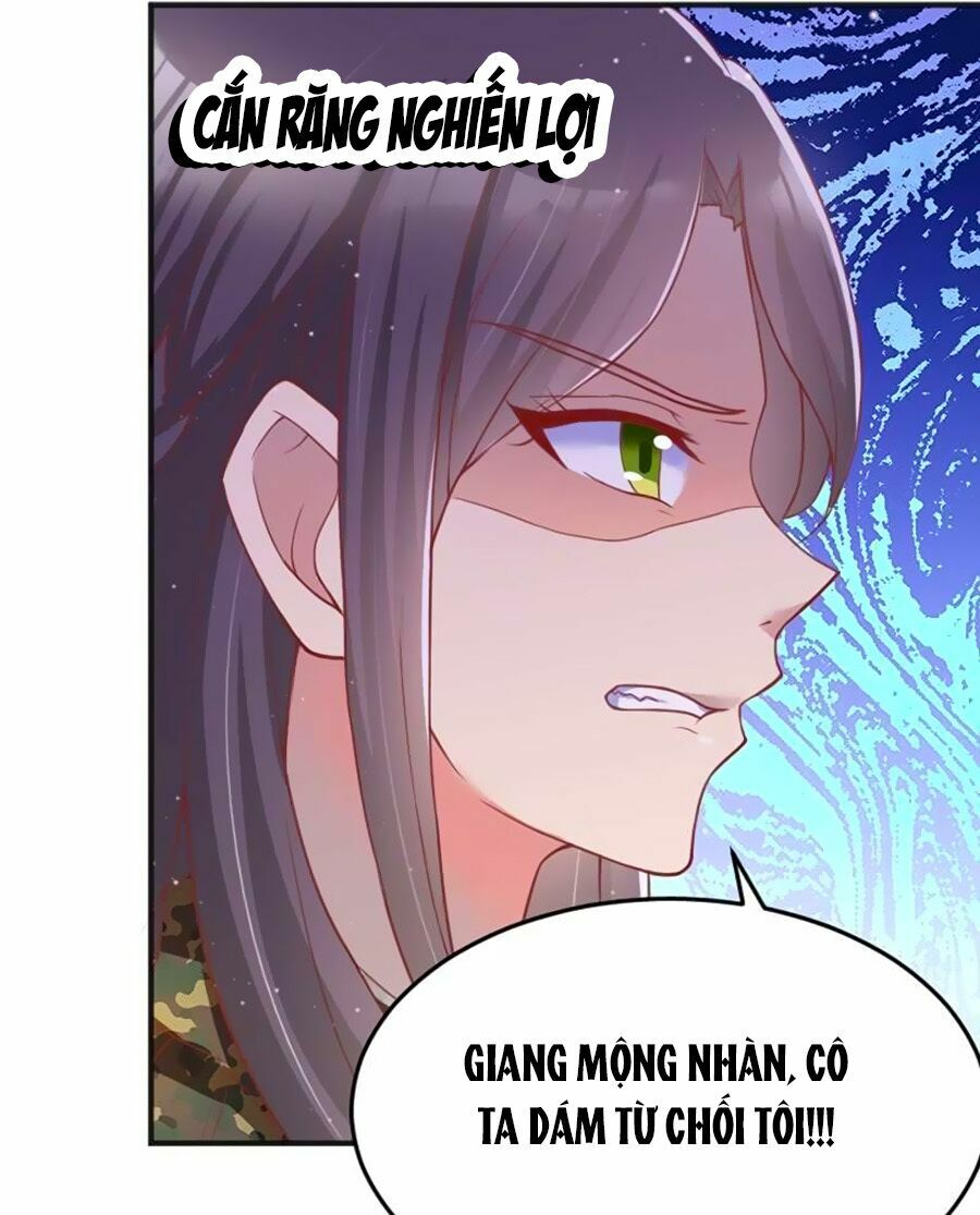 chồng già vợ trẻ trêu nhau hàng ngày chapter 51 2