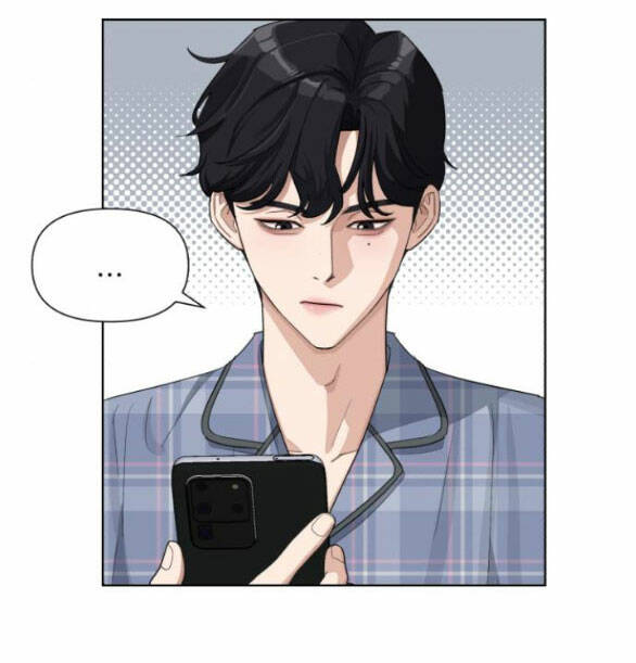 Tình Yêu Của Ik Seob Chapter 8 - Trang 5