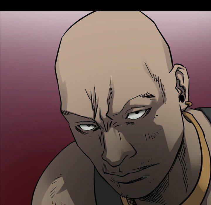 huyền thoại : khởi đầu chapter 72 9