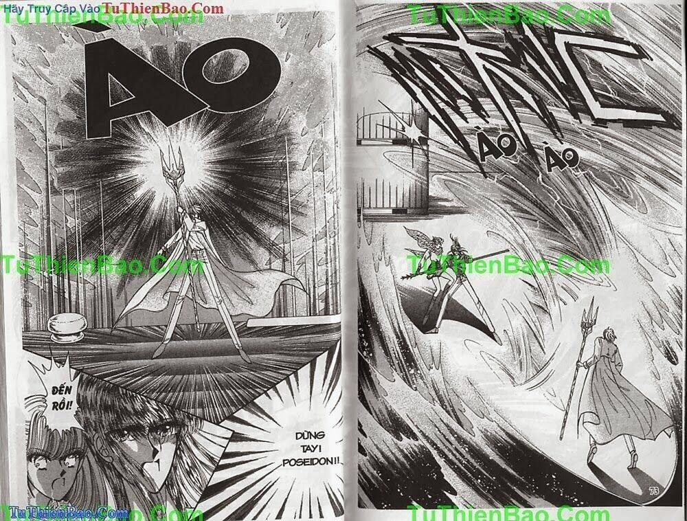 aries thần thoại cung hoàng đạo chapter 10 37