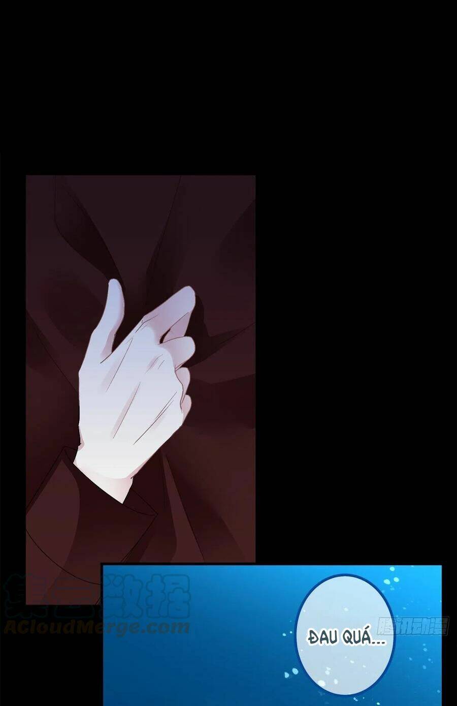 toàn bộ nắm trong tay chapter 89 17