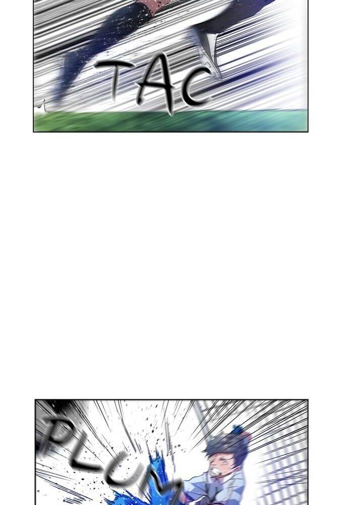 Góc Cao Khung Thành chapter 54 70