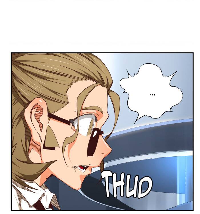 Chúa tể học đường chapter 535.5 47