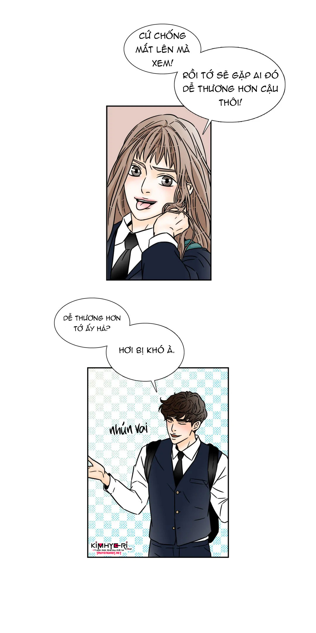 carnal karma chapter 46 8