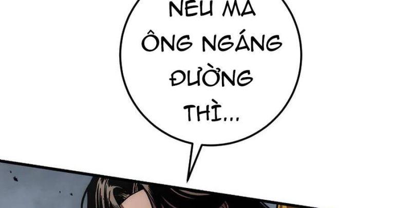 huyền thoại diệt thế độc long chapter 55.5 65