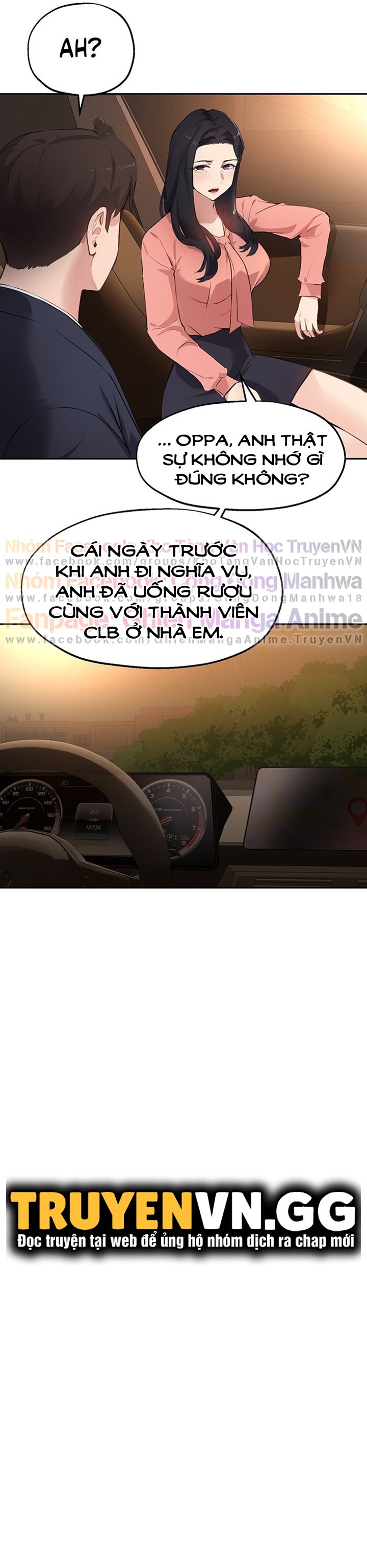 tuổi đôi mươi chapter 51 17