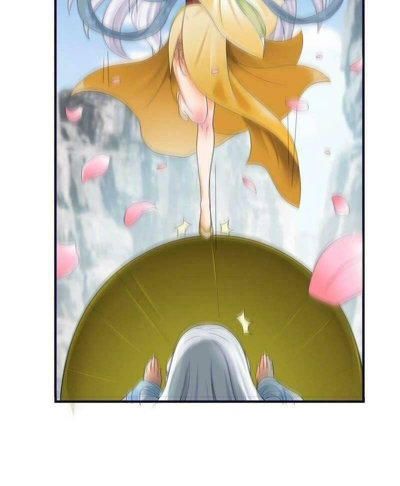 tối cường quang hoàn hệ thống chapter 52 6