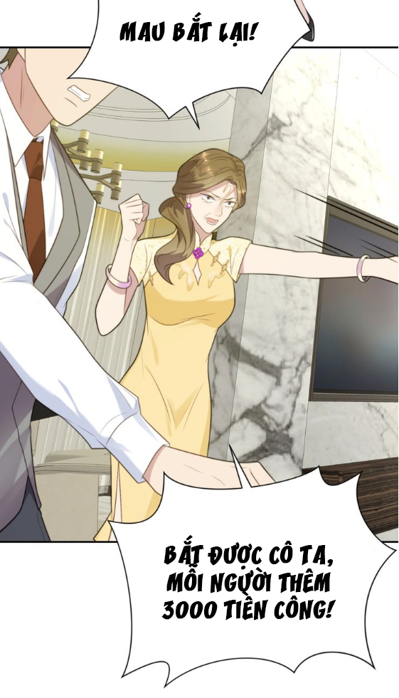 khoá chặt đôi môi (full) chapter 6 7