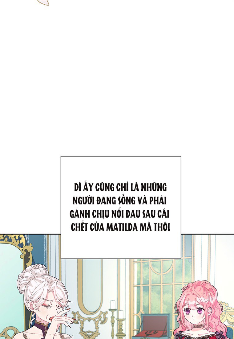 trở thành con dâu bất đắc dĩ chapter 35 40