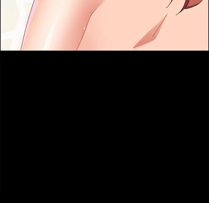 trợ lý chapter 39 8