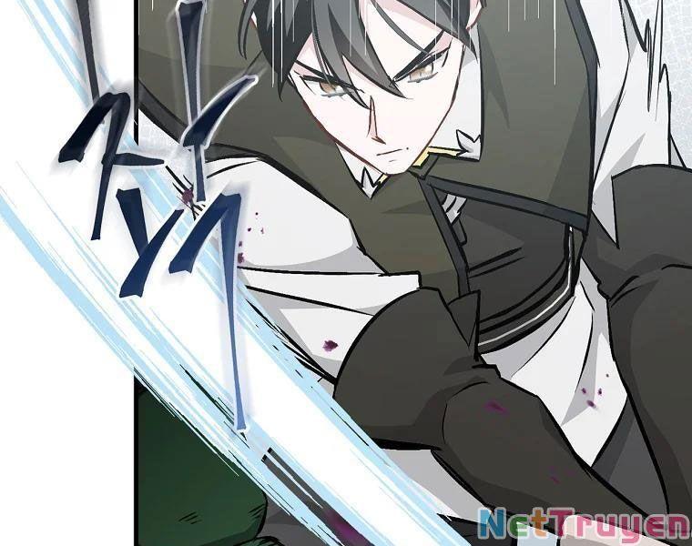 tôi lên cấp chỉ bằng cách ăn chapter 93 129