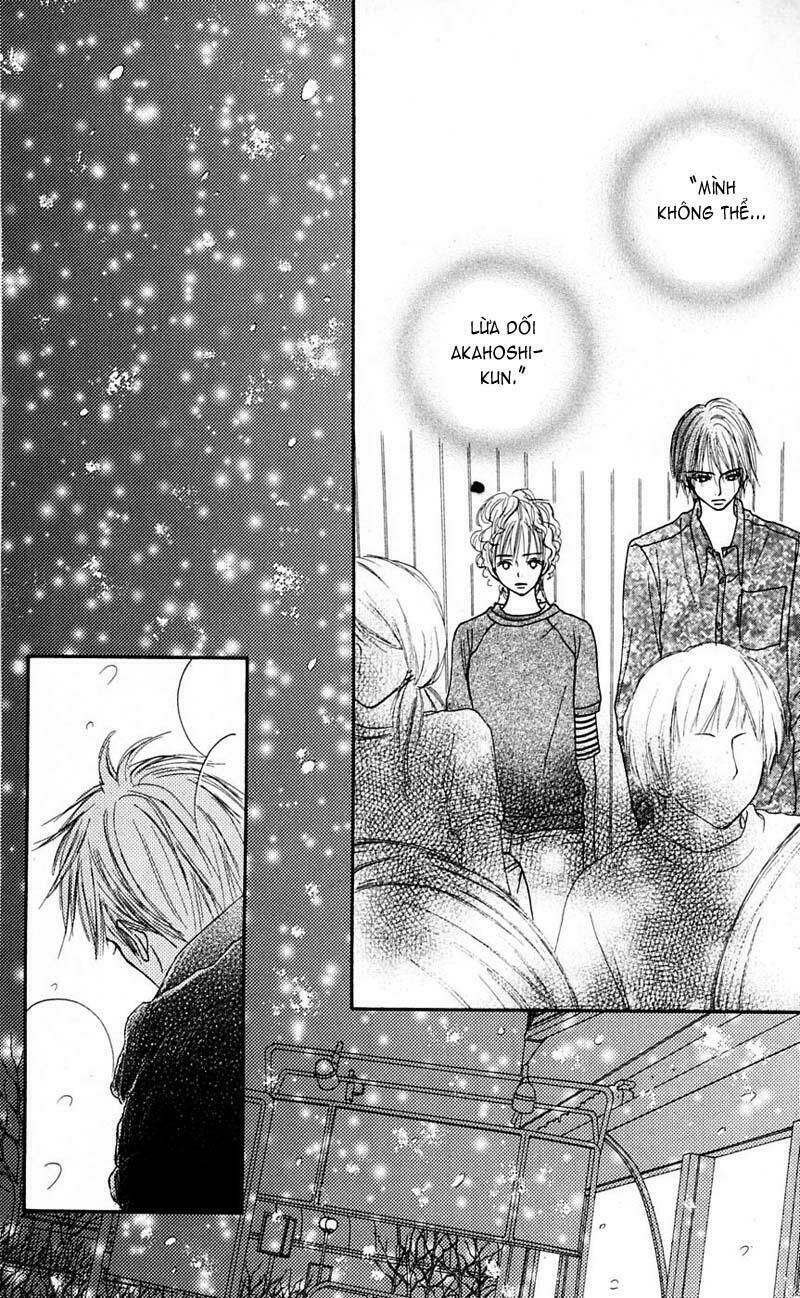 phát điên vì em chapter 15 15