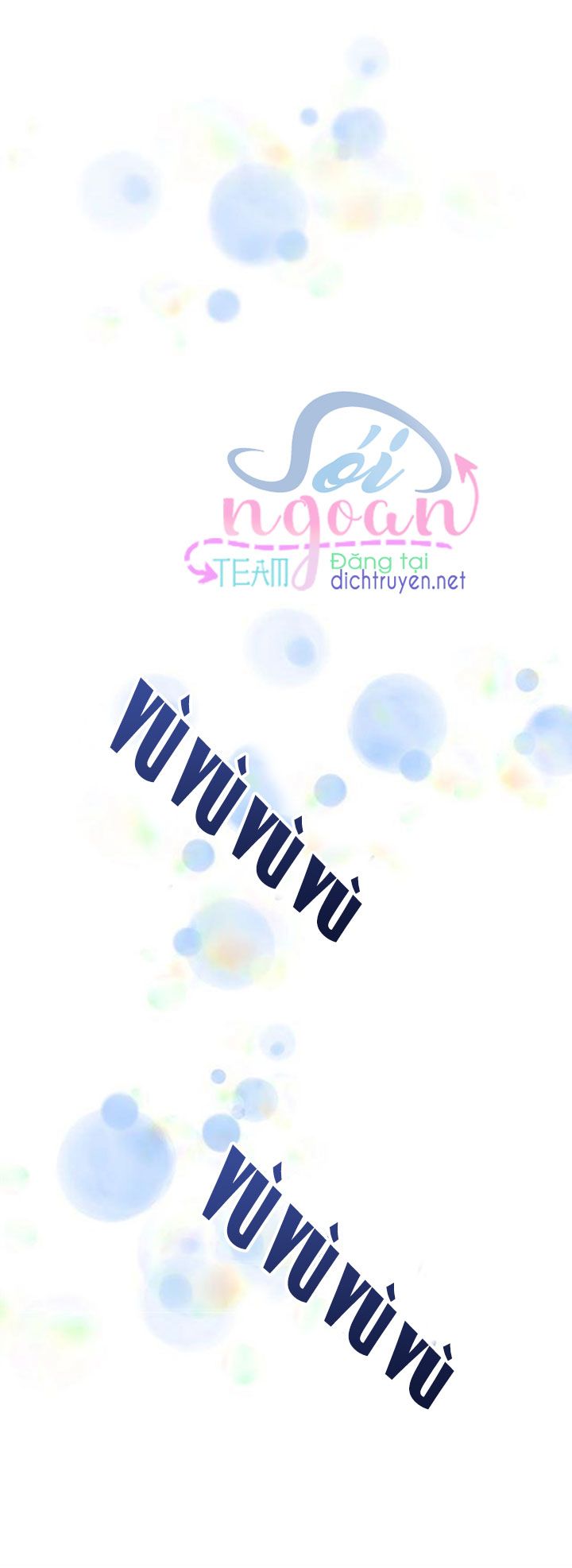 con gái bảo bối của ma vương chapter 36 18