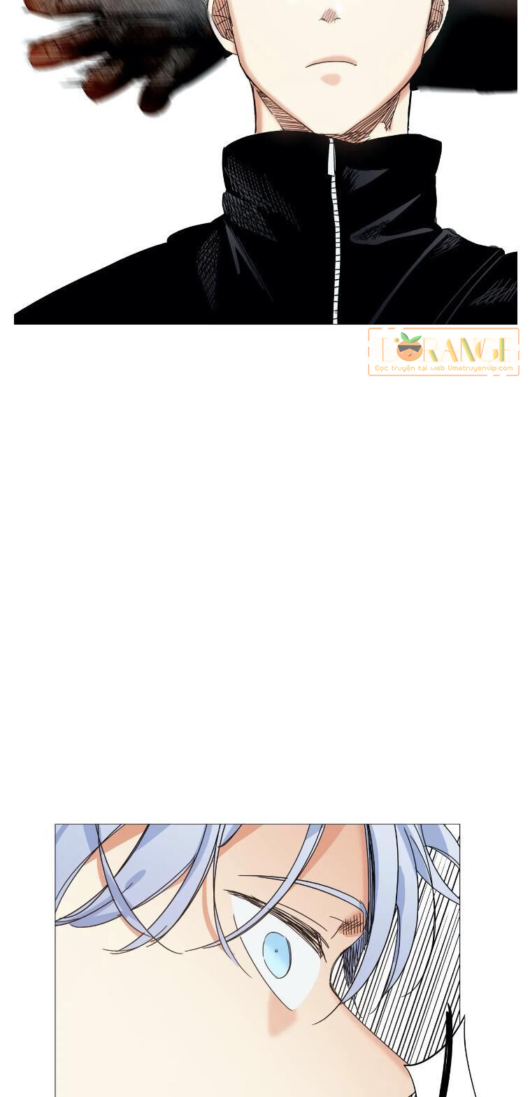 hôm nay lại là một ngày nắng ấm chapter 17 39