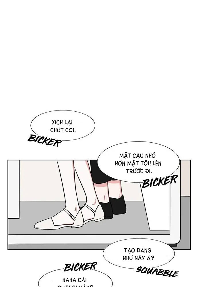 gatabutata chapter 61.1 24