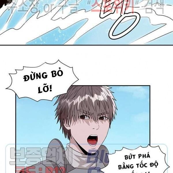 kẻ phán xét chapter 61 50