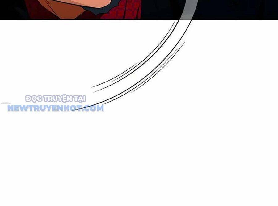 Lừa Đảo Bằng Giọng Nói Làm Đảo Lộn Cuộc Sống Của Bạn chapter 15 184