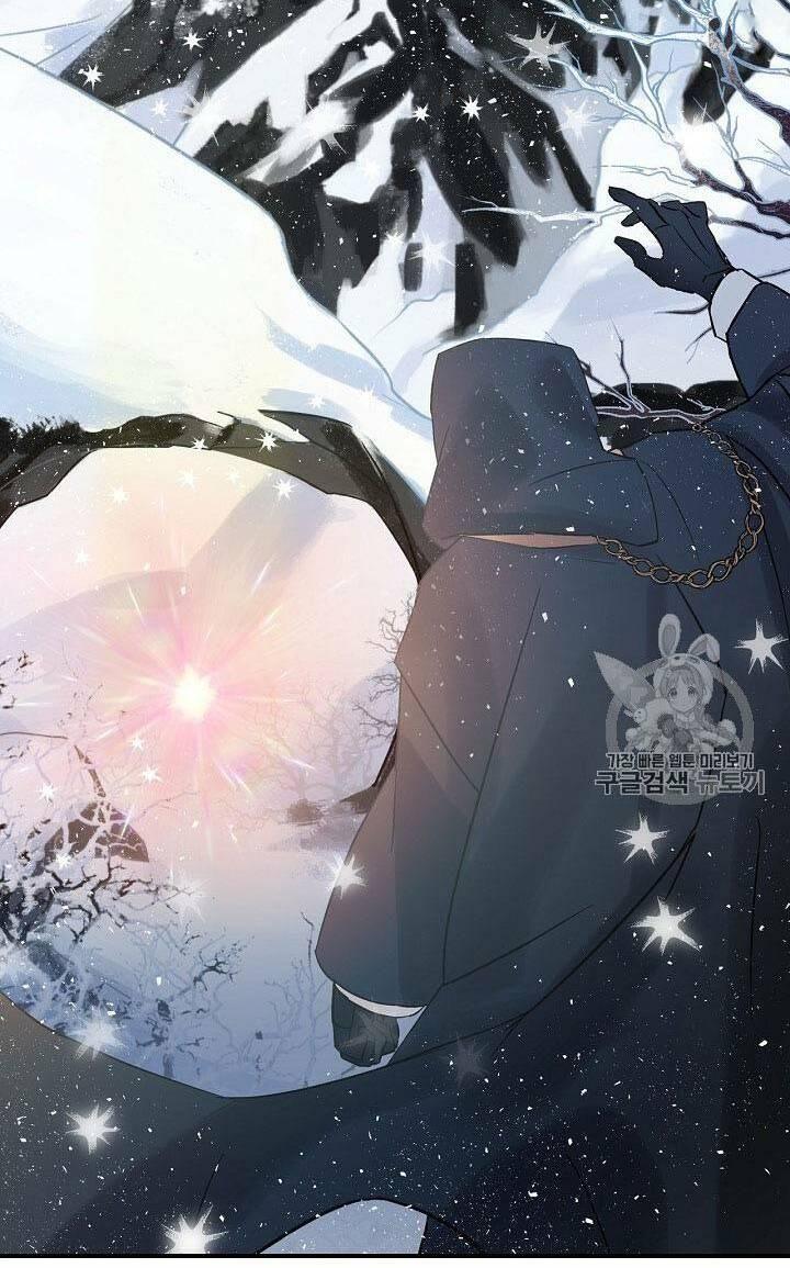 tôi lên cấp chỉ bằng cách ăn chapter 1 2