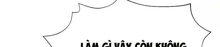 từ lúc bắt đầu tôi vẫn luôn ở bên em chapter 47.1 141