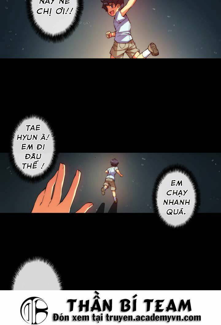 unbalance triangle chapter 48.1 15