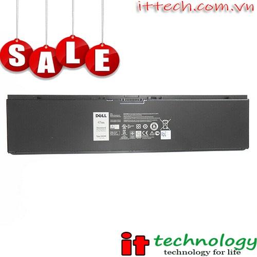 Pin dành cho Laptop Dell 3RNFD E225846 451-BBFS 451-BBFT