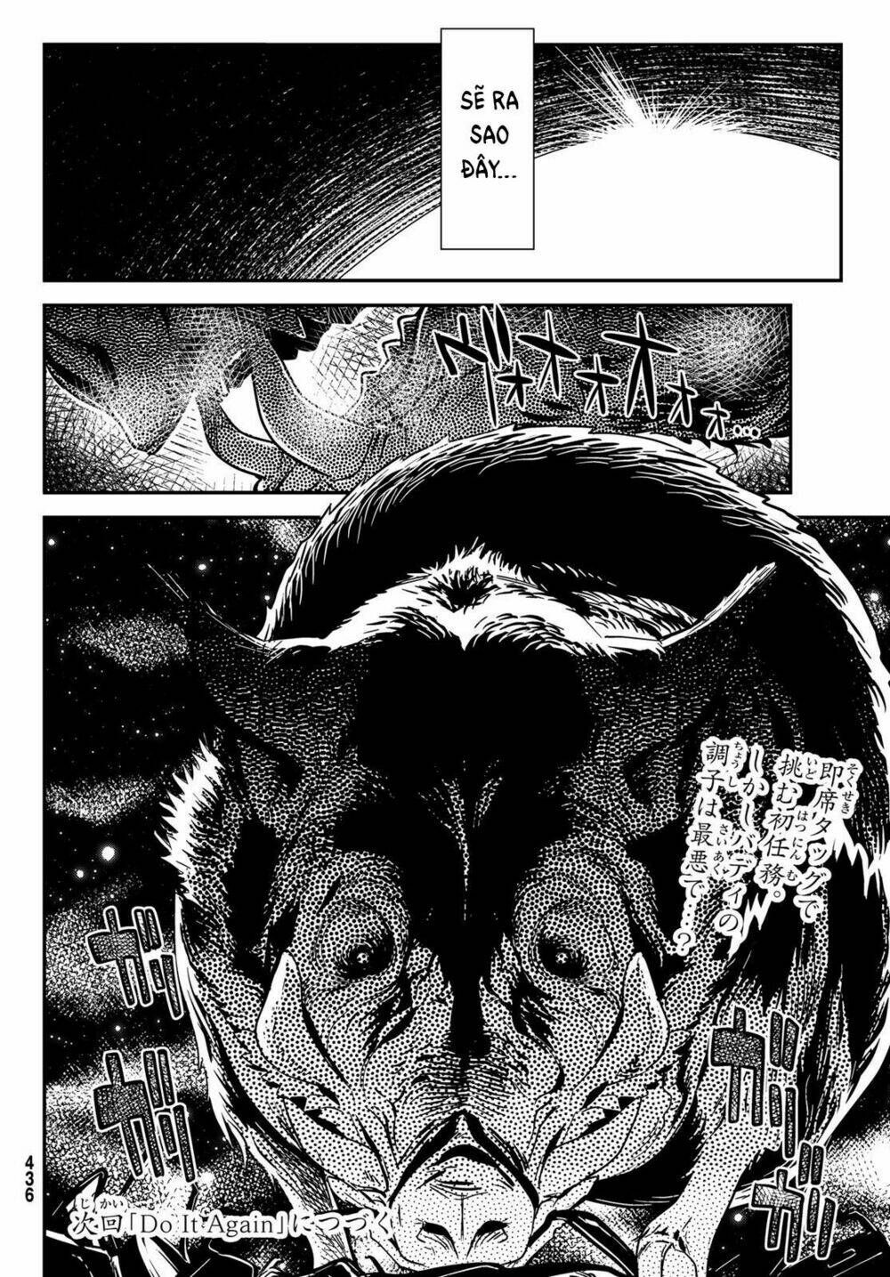 crimson grimoire chapter 8 38