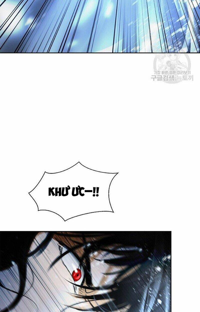 xuyên không thành hổ chapter 79 18