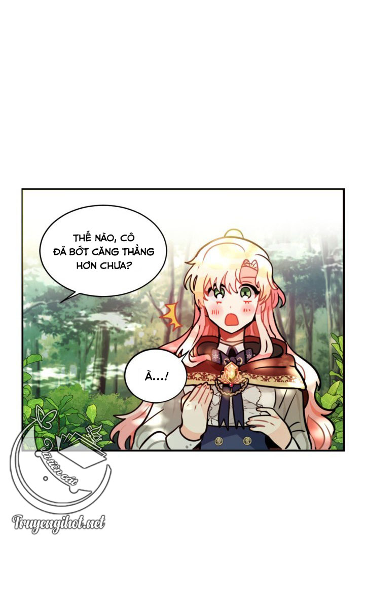 xin hãy cho tôi về nhà chapter 7.2 10