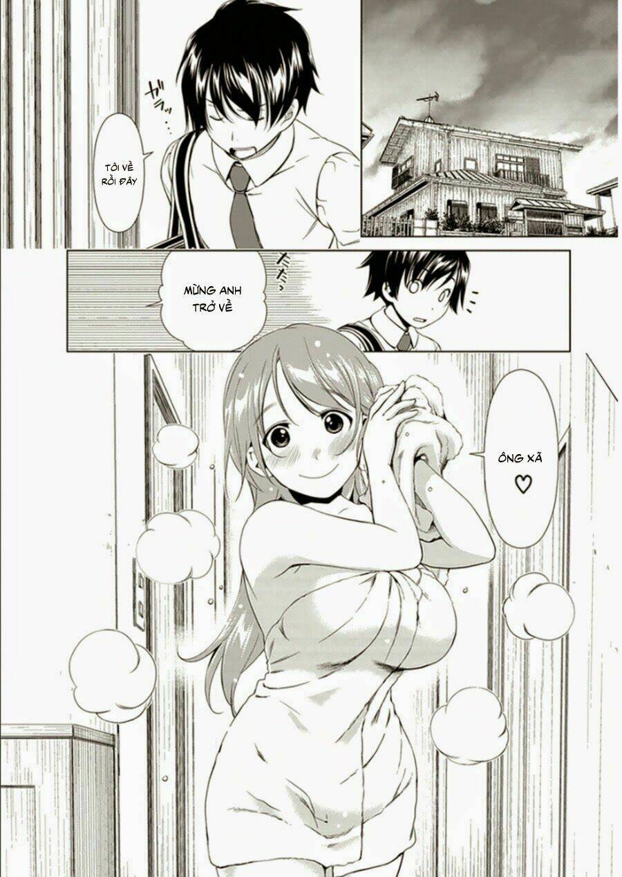 re:marina chapter 12 9