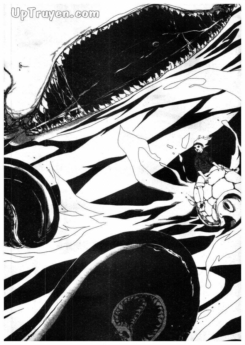 tahlequah chapter 1 51